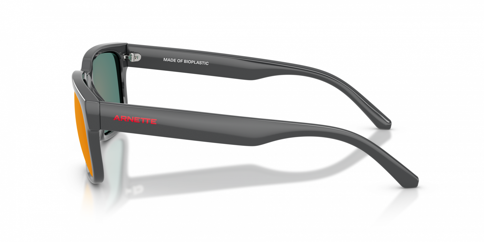 Arnette AN4362 28416Q Twister 